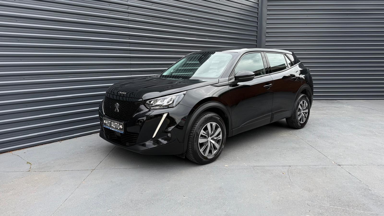 #auto alt preko naziva slike